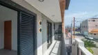 Foto 7 de Casa de Condomínio com 2 Quartos à venda, 60m² em Maracanã, Praia Grande