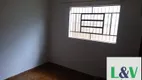 Foto 11 de Casa com 4 Quartos à venda, 200m² em Cidade Jardim, Louveira