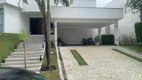 Foto 3 de Casa de Condomínio com 5 Quartos à venda, 399m² em Residencial Alphaville Flamboyant, Goiânia