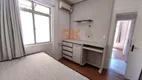 Foto 3 de Apartamento com 3 Quartos à venda, 150m² em Castelo, Belo Horizonte