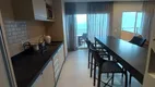 Foto 11 de Apartamento com 1 Quarto para alugar, 78m² em Rio Vermelho, Salvador