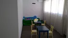 Foto 15 de Apartamento com 1 Quarto à venda, 48m² em Bethaville I, Barueri