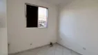 Foto 7 de Prédio Comercial com 3 Quartos para alugar, 88m² em Centro, São José dos Campos