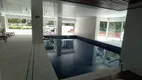 Foto 22 de Apartamento com 4 Quartos à venda, 257m² em Bela Vista, Porto Alegre