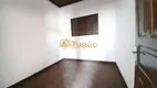 Foto 5 de Casa com 3 Quartos para alugar, 80m² em Vila Santa Cruz, São José do Rio Preto