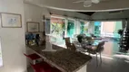 Foto 2 de Casa com 10 Quartos à venda, 433m² em Canasvieiras, Florianópolis