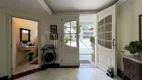 Foto 4 de Casa de Condomínio com 4 Quartos à venda, 752m² em Palos Verdes, Carapicuíba