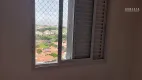 Foto 14 de Apartamento com 2 Quartos à venda, 48m² em Jardim Alice, Indaiatuba