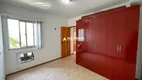 Foto 14 de Apartamento com 2 Quartos para alugar, 62m² em Barra da Tijuca, Rio de Janeiro