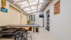 Foto 29 de Casa com 3 Quartos à venda, 198m² em Vila Izabel, Curitiba
