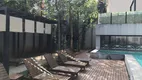 Foto 26 de Apartamento com 1 Quarto para alugar, 40m² em Jardim Paulista, São Paulo