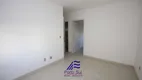 Foto 5 de Apartamento com 1 Quarto à venda, 38m² em Partenon, Porto Alegre