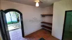 Foto 24 de Casa com 5 Quartos à venda, 376m² em Lagoinha, Ubatuba