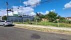 Foto 2 de Lote/Terreno à venda, 900m² em Jardim São Sebastião, Jaguariúna