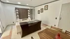 Foto 22 de Apartamento com 2 Quartos à venda, 78m² em Icaraí, Niterói