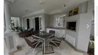 Foto 9 de Casa com 4 Quartos à venda, 265m² em Jurerê Internacional, Florianópolis