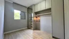 Foto 8 de Apartamento com 2 Quartos à venda, 48m² em Vila Capuava, Valinhos