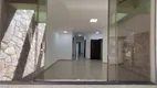 Foto 35 de Casa com 3 Quartos à venda, 173m² em Vila Alpina, São Paulo