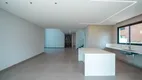 Foto 24 de Casa de Condomínio com 4 Quartos à venda, 381m² em Jardim Bandeirantes, Santana de Parnaíba