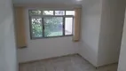 Foto 2 de Apartamento com 2 Quartos à venda, 57m² em Vila Castelo Branco, Campinas