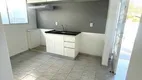 Foto 7 de Casa com 3 Quartos à venda, 84m² em Jardim América, Bauru