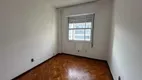 Foto 10 de Apartamento com 3 Quartos à venda, 85m² em Ipanema, Rio de Janeiro