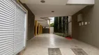 Foto 10 de Apartamento com 1 Quarto à venda, 47m² em Paraiso, Santo André