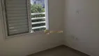 Foto 9 de Sobrado com 3 Quartos à venda, 84m² em Vila Santa Clara, São Paulo