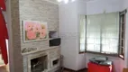 Foto 7 de Casa com 3 Quartos à venda, 1200m² em Campestre, São Leopoldo