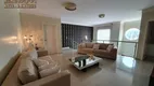Foto 12 de Casa de Condomínio com 4 Quartos à venda, 311m² em Jardim Residencial Mont Blanc, Sorocaba