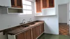 Foto 14 de Apartamento com 3 Quartos para alugar, 173m² em Centro, Petrópolis