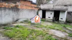 Foto 26 de Casa com 2 Quartos à venda, 96m² em Rio do Limão, Araruama