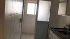 Foto 11 de Apartamento com 3 Quartos à venda, 70m² em Jaguaré, São Paulo