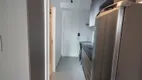 Foto 15 de Apartamento com 1 Quarto para venda ou aluguel, 25m² em Brooklin, São Paulo