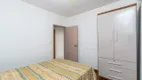 Foto 18 de Apartamento com 3 Quartos à venda, 193m² em Centro, Balneário Camboriú