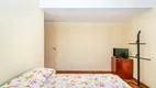 Foto 25 de Apartamento com 3 Quartos à venda, 125m² em Bom Fim, Porto Alegre