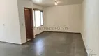 Foto 31 de Casa com 4 Quartos à venda, 160m² em Pompeia, São Paulo