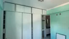 Foto 15 de Apartamento com 2 Quartos à venda, 56m² em Torre, Recife