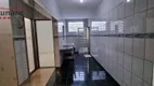 Foto 10 de Casa com 4 Quartos à venda, 278m² em Parque Santana, Mogi das Cruzes