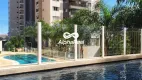 Foto 26 de Apartamento com 3 Quartos para alugar, 88m² em Alphaville Lagoa Dos Ingleses, Nova Lima