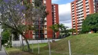 Foto 19 de Apartamento com 3 Quartos à venda, 80m² em Tamboré, Barueri
