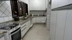 Foto 55 de Casa de Condomínio com 3 Quartos à venda, 269m² em Caraguata, Mairiporã