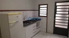 Foto 2 de Casa com 2 Quartos à venda, 216m² em Campinas, São José