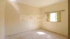 Foto 11 de Casa com 2 Quartos para alugar, 96m² em Ipiranga, Ribeirão Preto