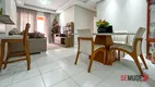 Foto 9 de Apartamento com 2 Quartos à venda, 80m² em Córrego Grande, Florianópolis