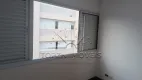 Foto 20 de Apartamento com 2 Quartos à venda, 70m² em Vila Guilherme, São Paulo