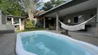 Foto 4 de Casa com 3 Quartos à venda, 120m² em Vargem Grande, Rio de Janeiro