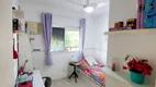 Foto 16 de Apartamento com 3 Quartos à venda, 90m² em Freguesia- Jacarepaguá, Rio de Janeiro