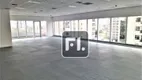 Foto 15 de Sala Comercial para venda ou aluguel, 252m² em Brooklin, São Paulo