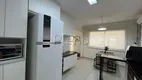 Foto 12 de Casa de Condomínio com 3 Quartos para alugar, 296m² em Swiss Park, Campinas